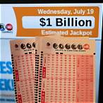 american lottery online
